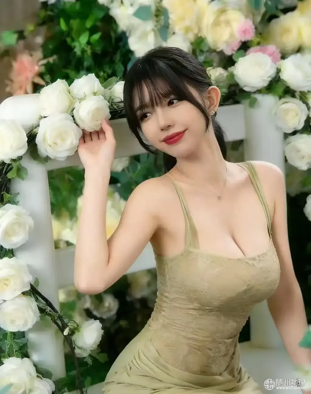 f63410ea98474d33b8c445061f609b96~tplv-obj:1024:1298.image.webp
