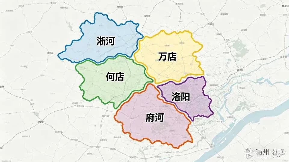 随州曾都区五镇介绍_2026-05-06_09-14-35.webp