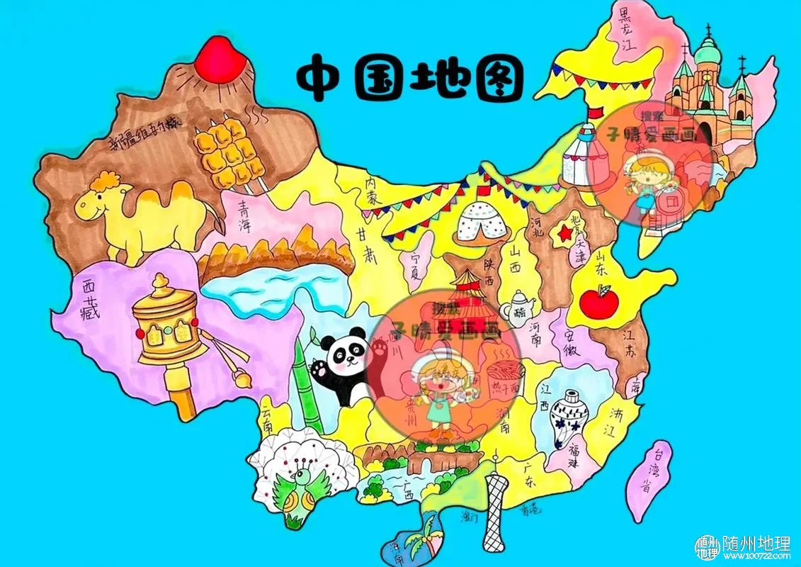 image.webp