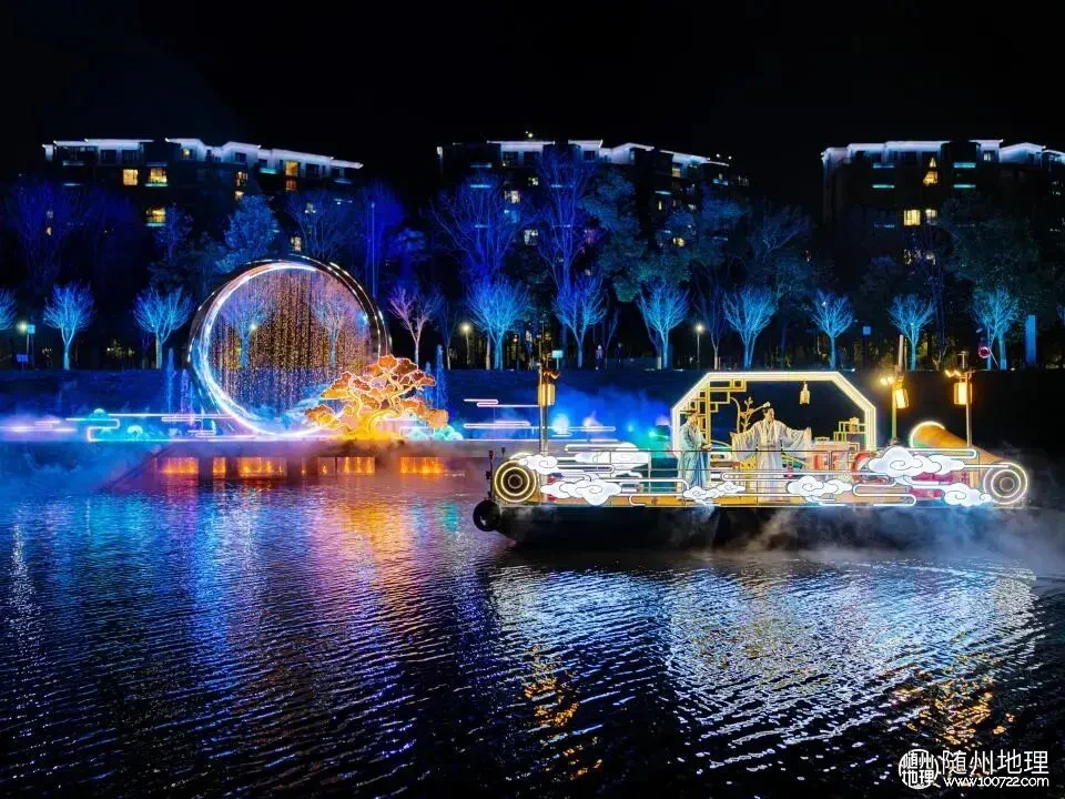 下载 (18).webp