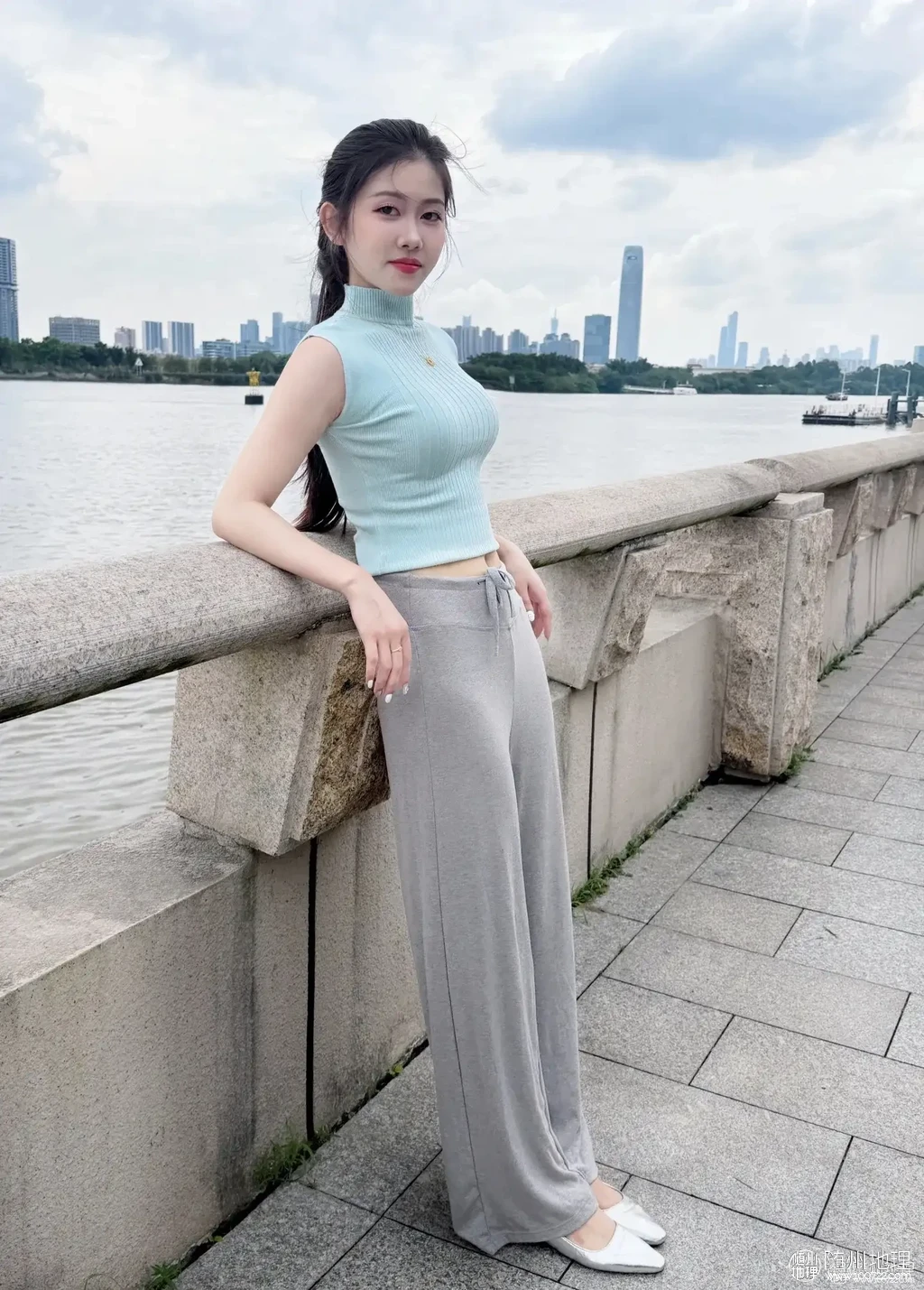 2e7690ff13fe474eadcba480193d4c03~tplv-obj:1440:2010.image.webp