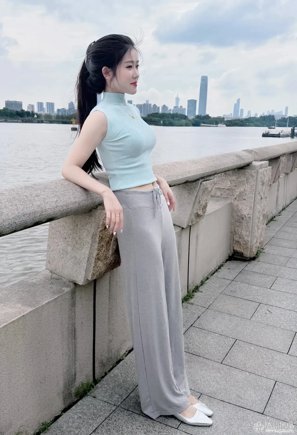 5f56aa9426f644e1998bf575e67cf3e0~tplv-obj:1440:2113.image.webp