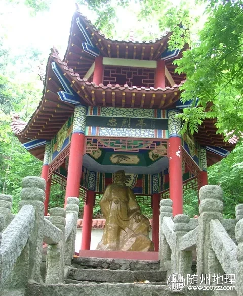 image.webp