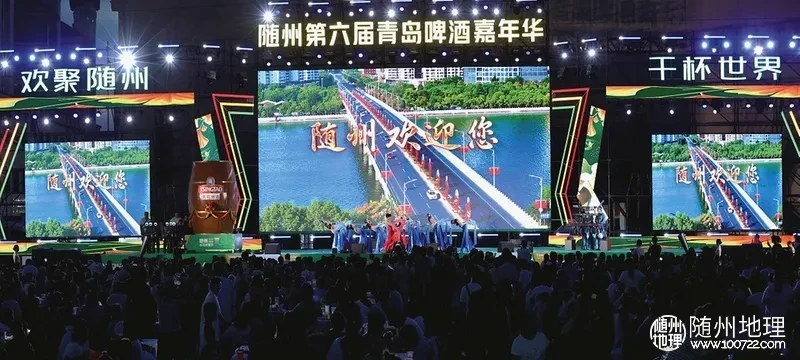 image.webp
