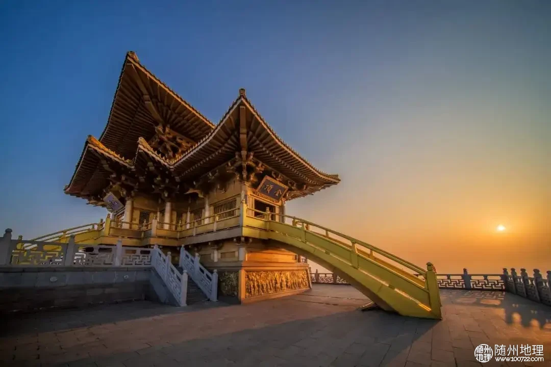 0493c30a-3d20-4b87-a428-485474267768.webp.webp