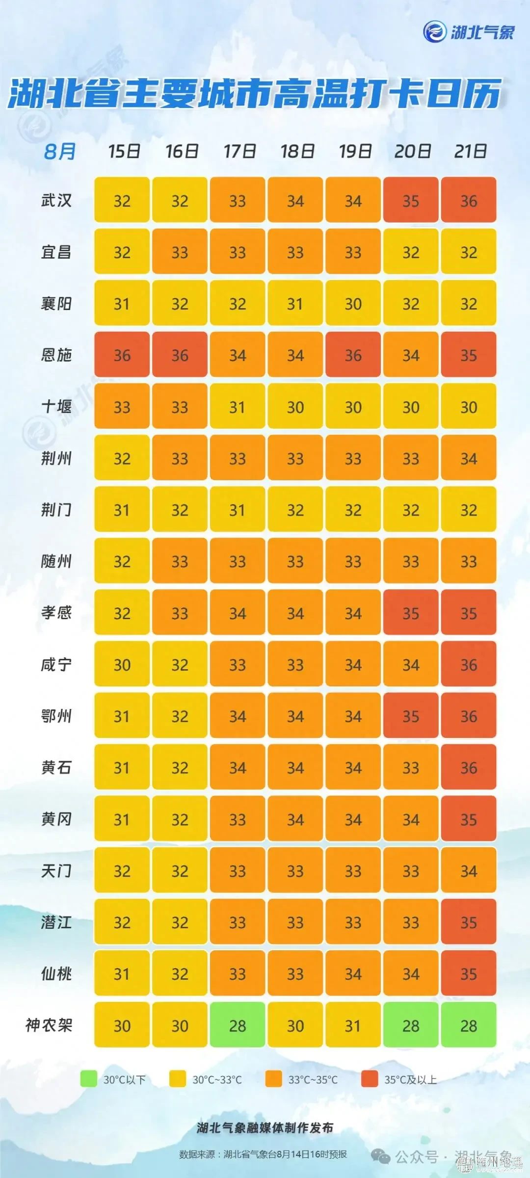 c387a2a44674487988e8fd53247577c8~tplv-tt-origin-web:gif.jpeg.webp