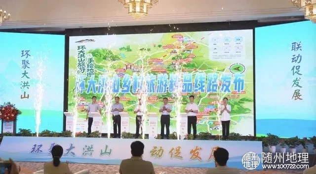 下载 (38).webp