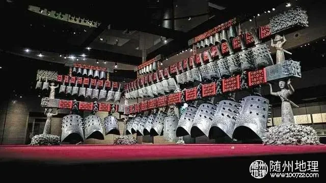 下载 (39).webp