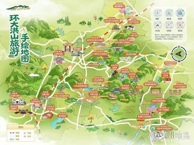 下载 (40).webp