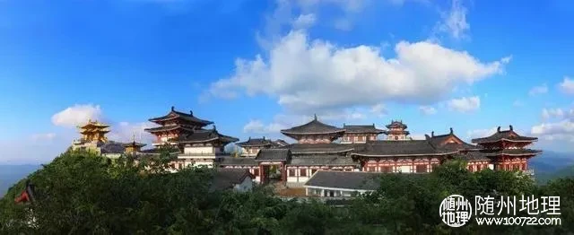 下载 (41).webp