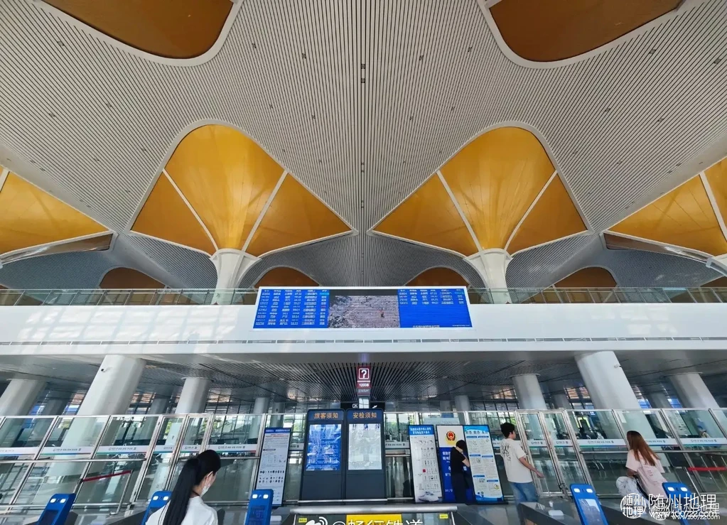874c14f5e8354c0dbb1063e6707c1501~tplv-obj:1440:1040.image.webp