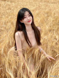 紵Ʈķ